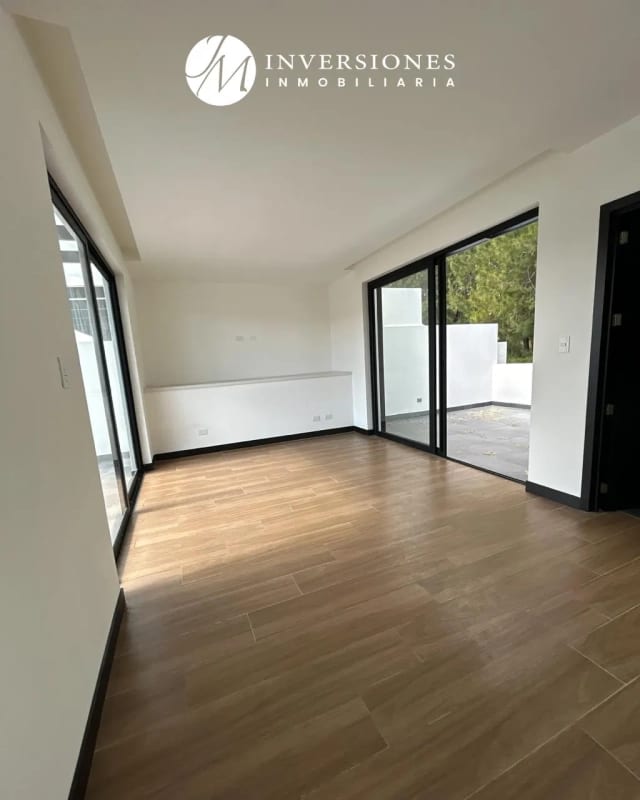 casa en venta en zona 13 - Miniatura 17