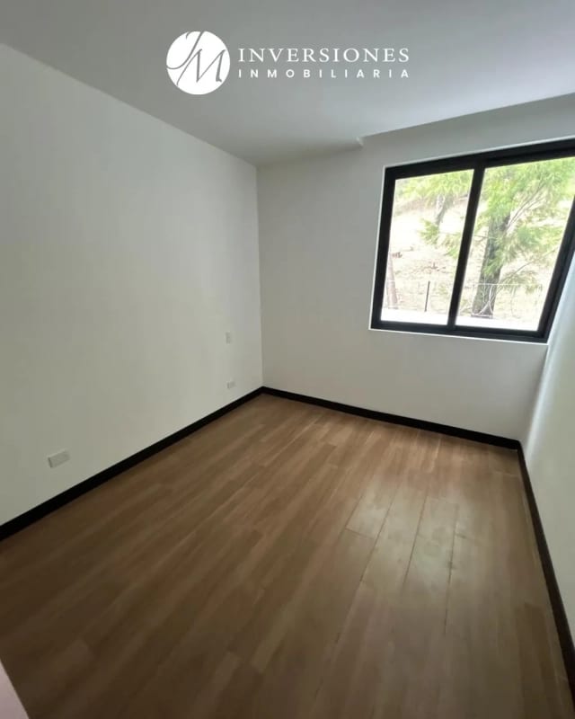 casa en venta en zona 13 - Miniatura 15