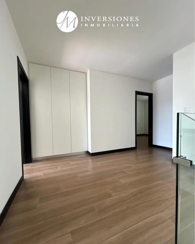 casa en venta en zona 13 - Miniatura 14