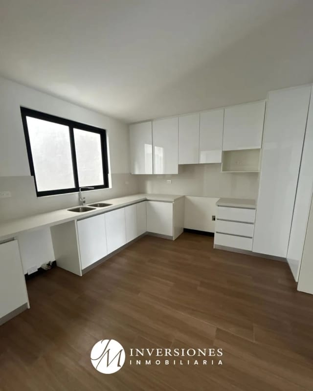 casa en venta en zona 13 - Miniatura 13