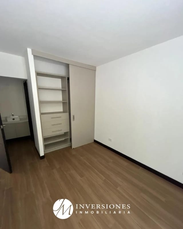 casa en venta en zona 13 - Miniatura 12