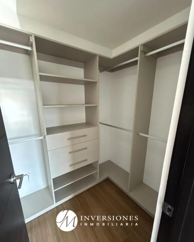 casa en venta en zona 13 - Miniatura 11