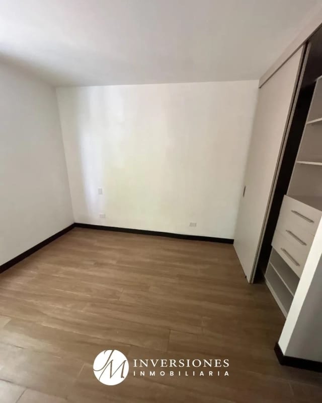 casa en venta en zona 13 - Miniatura 10