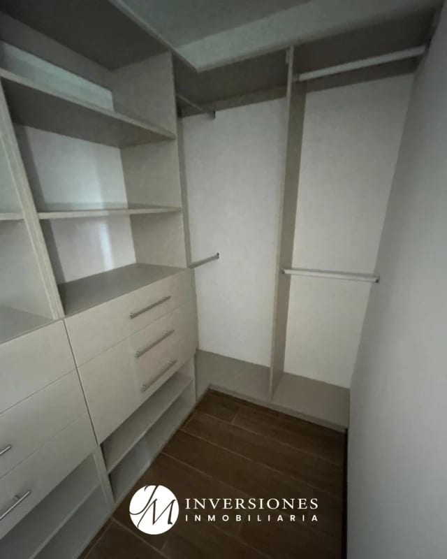 casa en venta en zona 13 - Miniatura 9