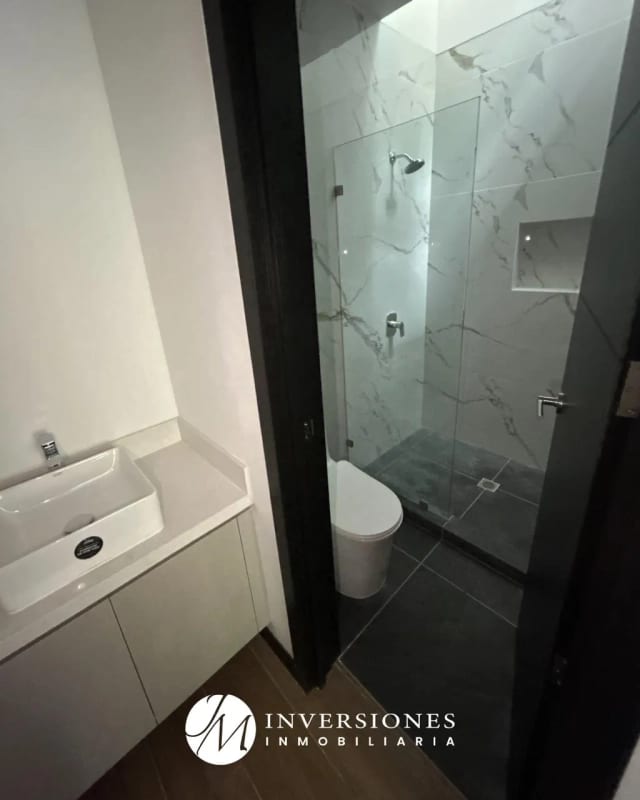 casa en venta en zona 13 - Miniatura 8