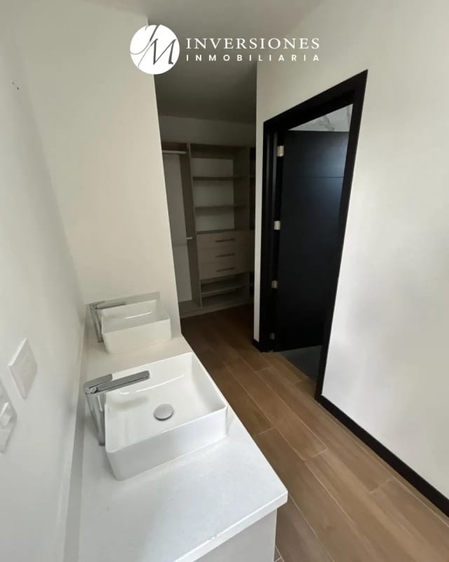 casa en venta en zona 13 - Miniatura 7