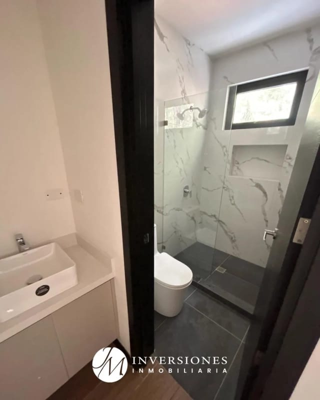 casa en venta en zona 13 - Miniatura 6