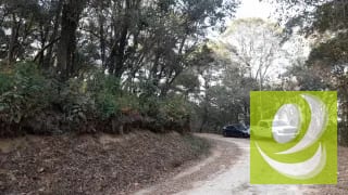 Vendo Terreno en El Encinal — Terreno en Venta en El Encinal, Zona 7 Mixco, Guatemala, Ciudad — miniatura 2 de 6