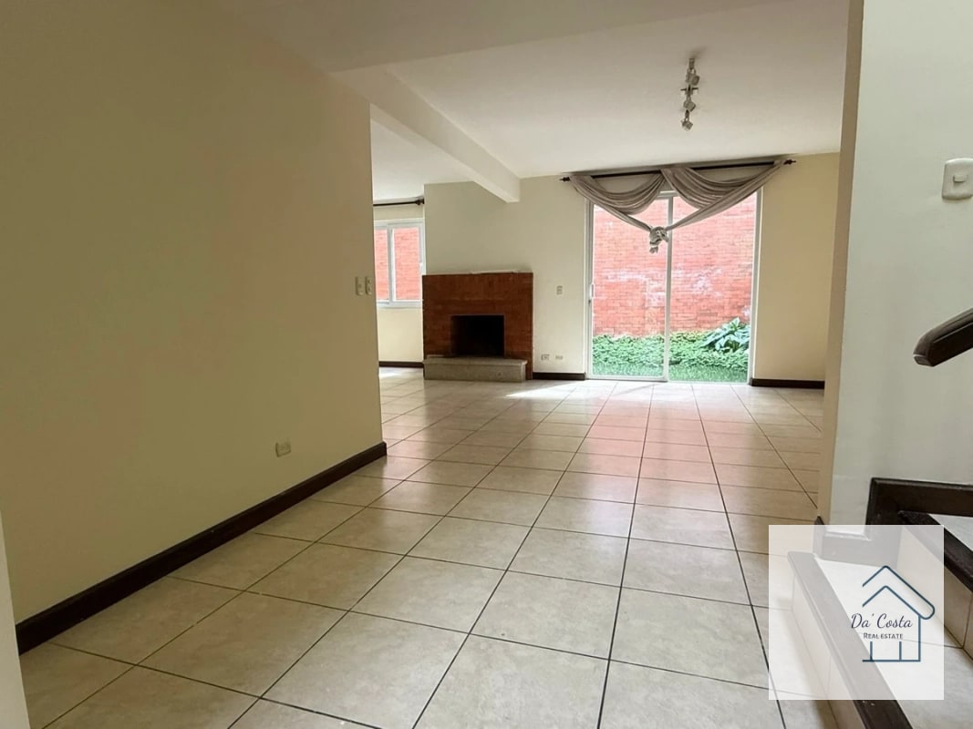 Casa en Renta Prados de Muxbal. Residencial Los Cipreses - 17