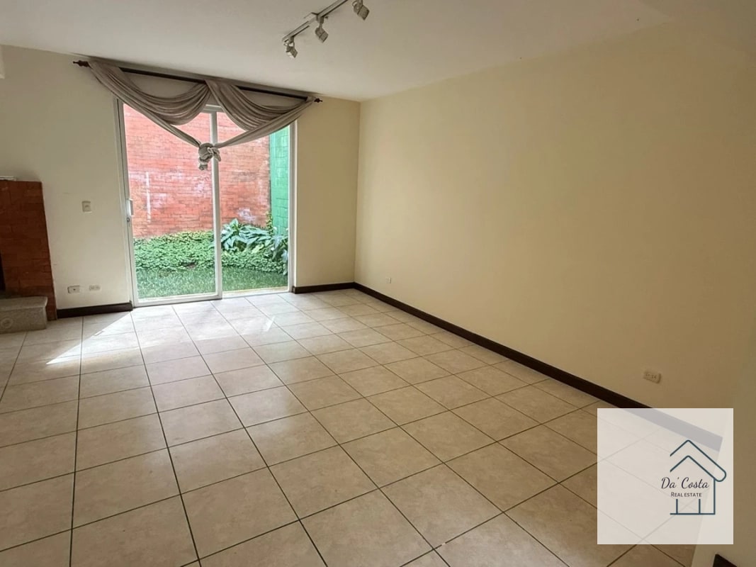 Casa en Renta Prados de Muxbal. Residencial Los Cipreses - 15