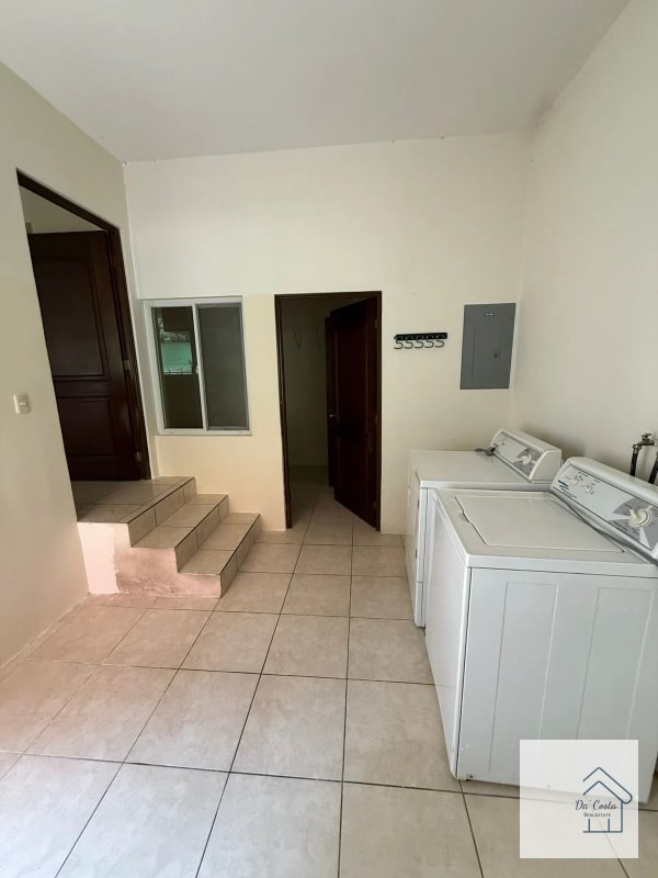 Casa en Renta Prados de Muxbal. Residencial Los Cipreses - 13