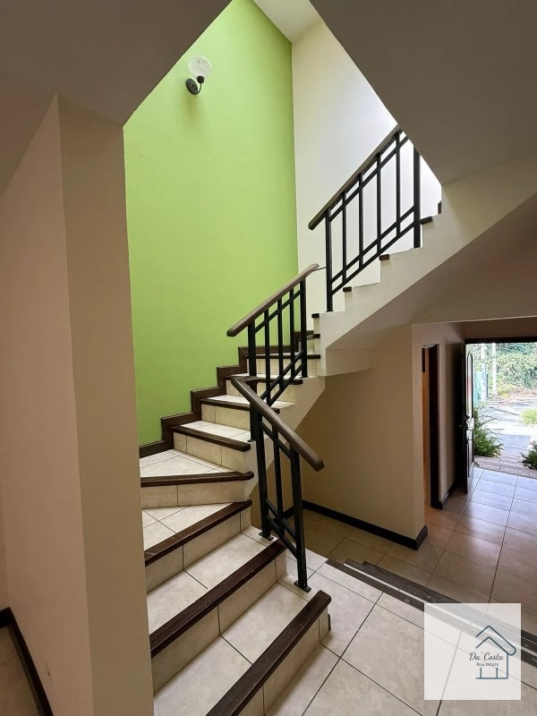 Casa en Renta Prados de Muxbal. Residencial Los Cipreses - 12