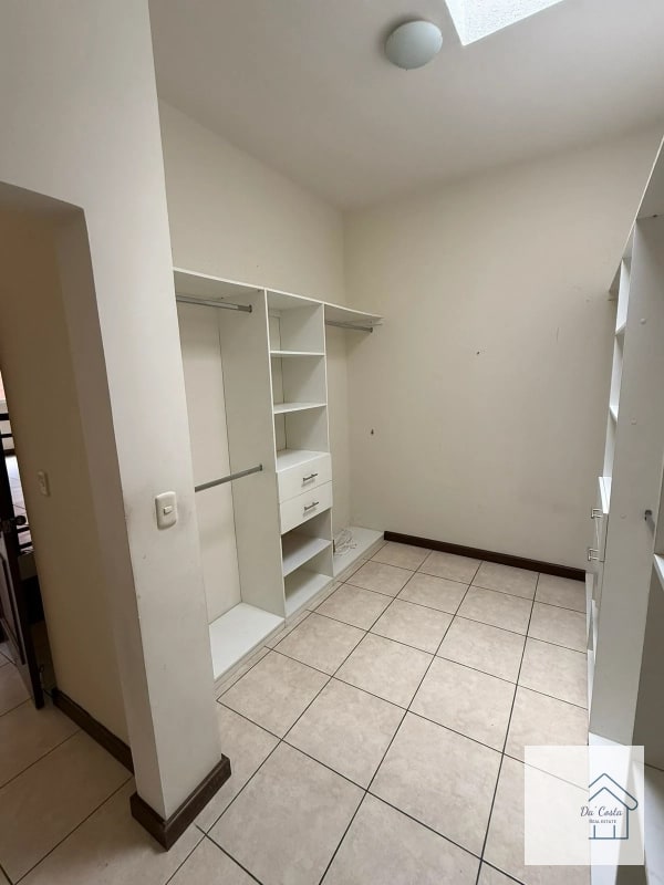 Casa en Renta Prados de Muxbal. Residencial Los Cipreses - 10