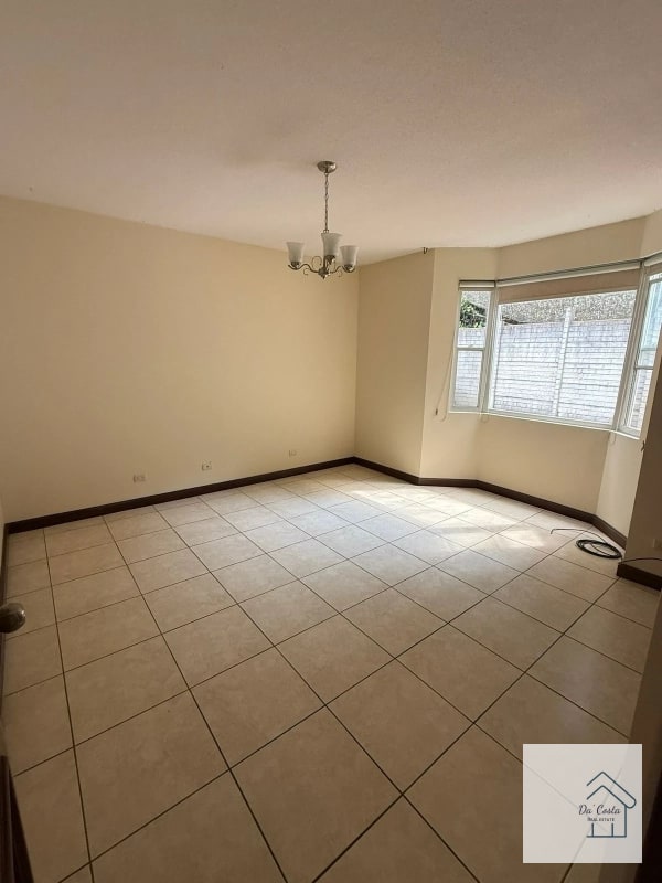 Casa en Renta Prados de Muxbal. Residencial Los Cipreses - 9