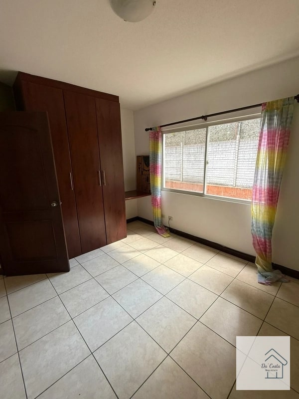 Casa en Renta Prados de Muxbal. Residencial Los Cipreses - 7