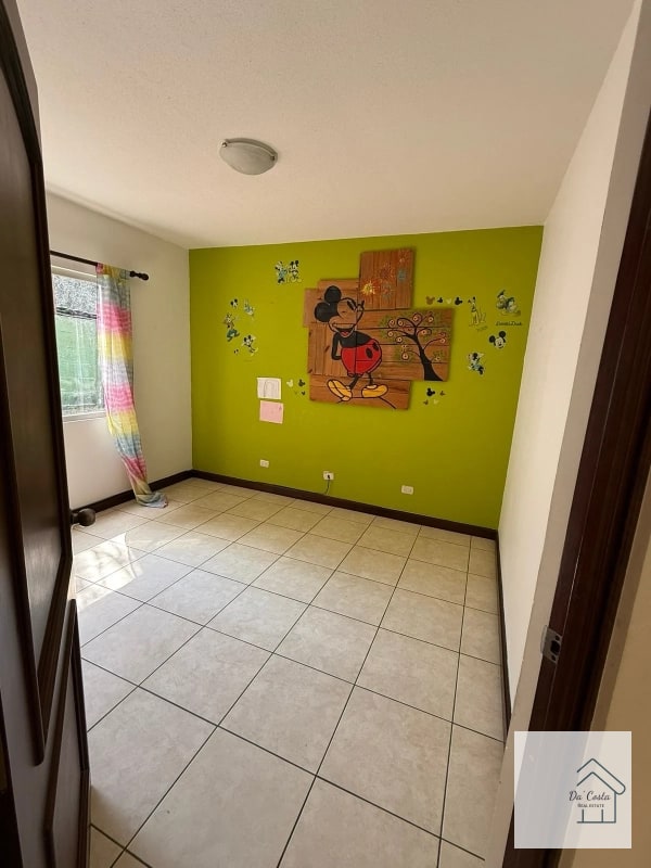 Casa en Renta Prados de Muxbal. Residencial Los Cipreses - 6