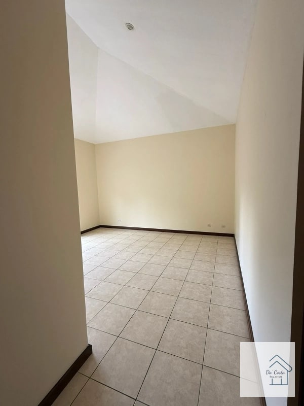 Casa en Renta Prados de Muxbal. Residencial Los Cipreses - 5