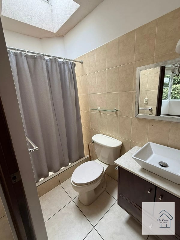 Casa en Renta Prados de Muxbal. Residencial Los Cipreses - 4