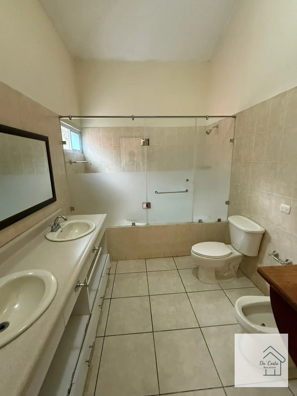 Casa en Renta Prados de Muxbal. Residencial Los Cipreses - 3