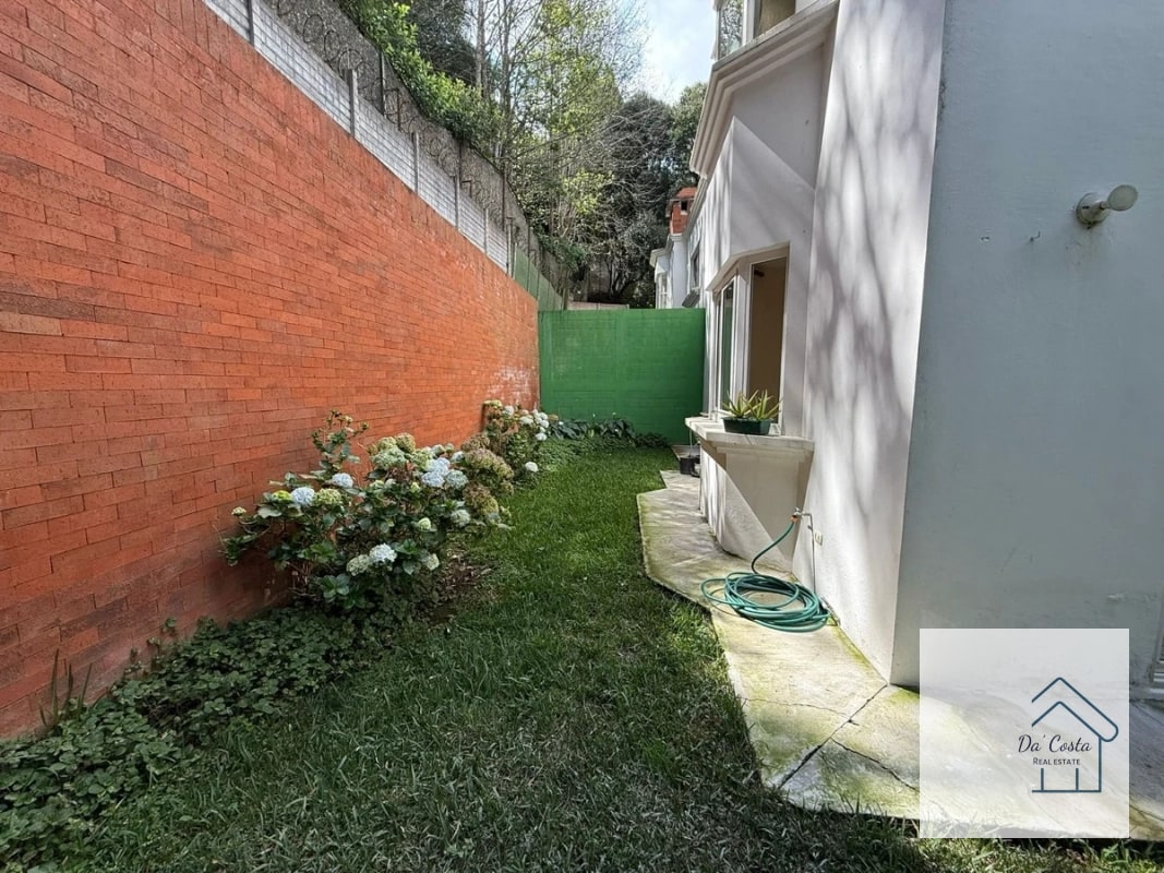 Casa en Renta Prados de Muxbal. Residencial Los Cipreses - 2