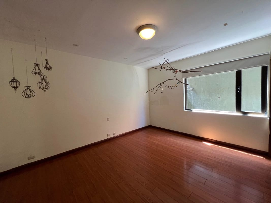 CASA VENTA A PASOS DE MINUTO MUXBAL CONDOMINIO EL CARMEN, 390 MTS2, 4 DORMITORIOS CASA UNO CON SU BAÑO, CERCA COLEGIO MONTESSORI $525,000 — Casa en Venta en Muxbal, Guatemala, Ciudad — foto 9 de 13