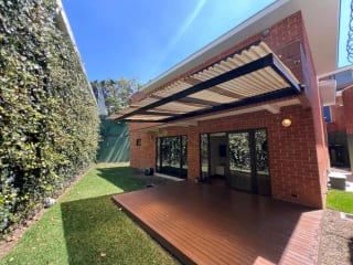 CASA VENTA A PASOS DE MINUTO MUXBAL CONDOMINIO EL CARMEN, 390 MTS2, 4 DORMITORIOS CASA UNO CON SU BAÑO, CERCA COLEGIO MONTESSORI $525,000 — Casa en Venta en Muxbal, Guatemala, Ciudad — miniatura 13 de 13