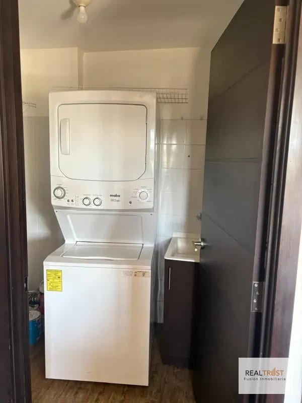 RENTO APARTAMENTO AMUEBLADO ZONA 15 — Apartamento en Alquiler en Zona 15, Guatemala, Ciudad — foto 3 de 8