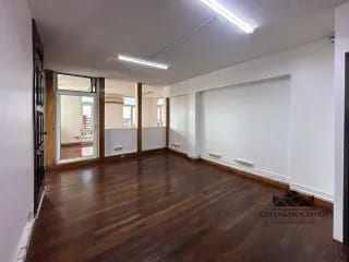 OFICINAS EN RENTA EN ZONA 9 — Oficina en Alquiler en Zona 9, Guatemala, Ciudad — miniatura 3 de 16