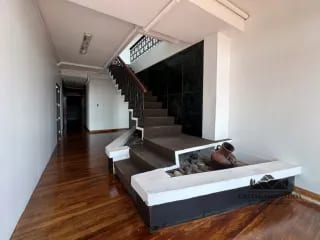 OFICINAS EN RENTA EN ZONA 9 — Oficina en Alquiler en Zona 9, Guatemala, Ciudad — miniatura 7 de 16