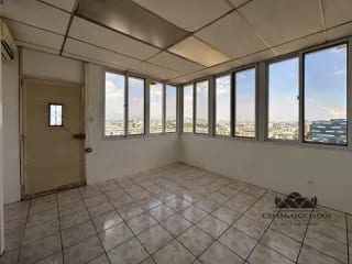 OFICINAS EN RENTA EN ZONA 9 — Oficina en Alquiler en Zona 9, Guatemala, Ciudad — miniatura 16 de 16