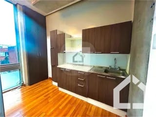 Oficina en renta, Edificio Platina zona 10 — Oficina en Alquiler en Zona 10, Guatemala, Ciudad — miniatura 10 de 17