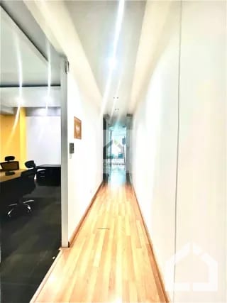 Oficina en renta, Edificio Platina zona 10 — Oficina en Alquiler en Zona 10, Guatemala, Ciudad — miniatura 6 de 17