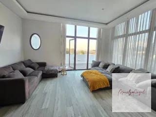 ALQUILER DE APARTAMENTO EN LIRIOS CAYALA ZONA 16 — Apartamento en Alquiler en Ciudad Cayalá, Zona 16, Guatemala, Ciudad — miniatura 8 de 9