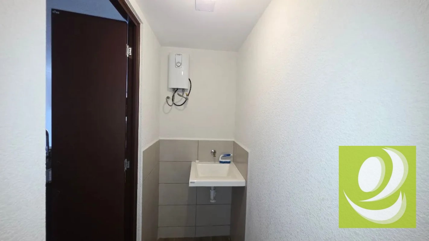 Apartamento en venta en zona 16 - 3