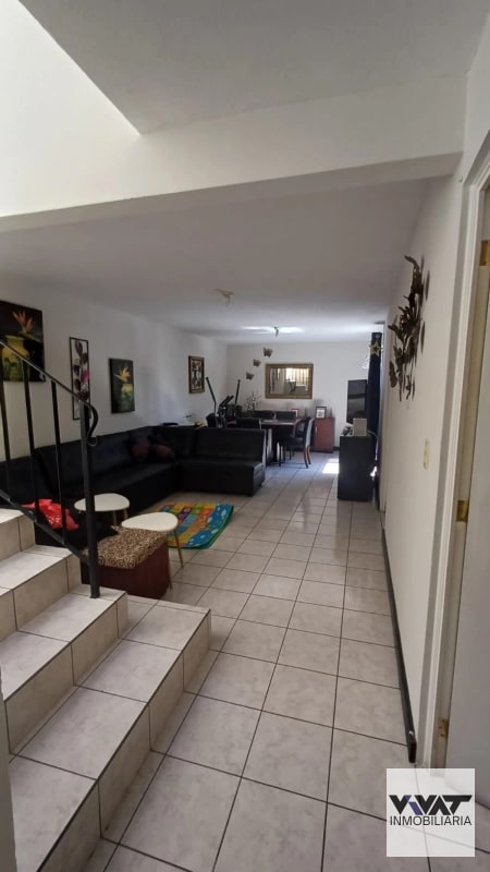 Casa en venta en Condado Catalina - 10