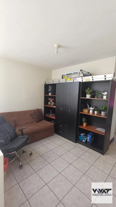 Casa en venta en Condado Catalina - 8