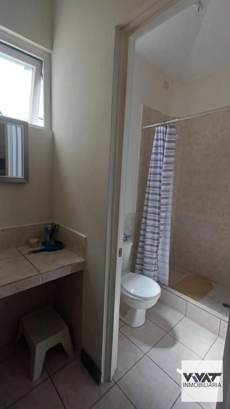 Casa en venta en Condado Catalina - 6