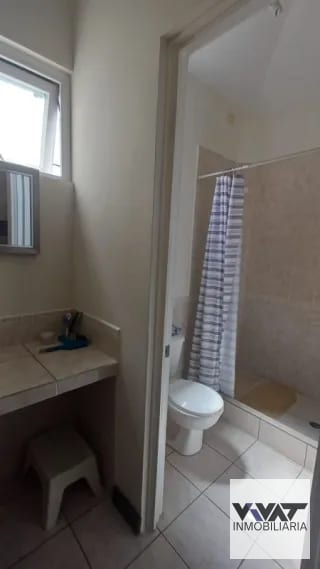 Casa en venta en Condado Catalina — Casa en Venta en Condado Catalina, Villa Nueva, Guatemala, Ciudad — miniatura 7 de 10