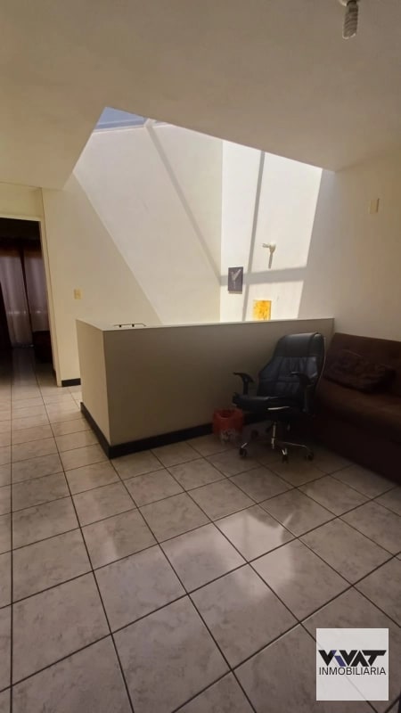 Casa en venta en Condado Catalina - 5