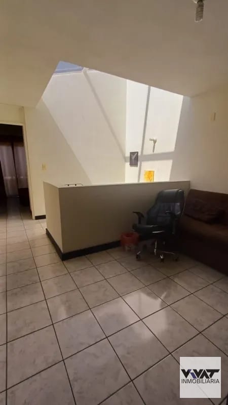 Casa en venta en Condado Catalina — Casa en Venta en Condado Catalina, Villa Nueva, Guatemala, Ciudad — foto 6 de 10