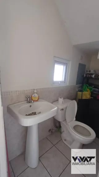 Casa en venta en Condado Catalina — Casa en Venta en Condado Catalina, Villa Nueva, Guatemala, Ciudad — miniatura 5 de 10