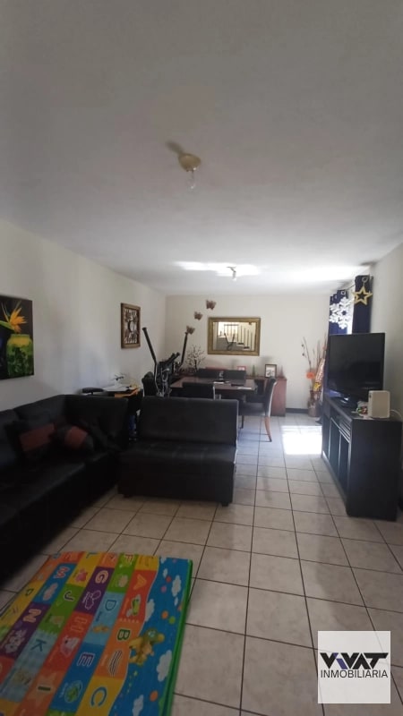 Casa en venta en Condado Catalina - 2
