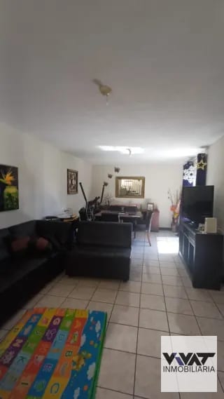 Casa en venta en Condado Catalina — Casa en Venta en Condado Catalina, Villa Nueva, Guatemala, Ciudad — miniatura 3 de 10