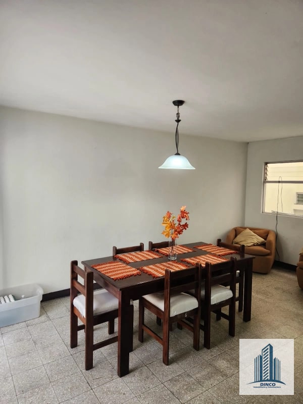 Vendo Casa en Kaminal Juyu II Zona 7 - 6