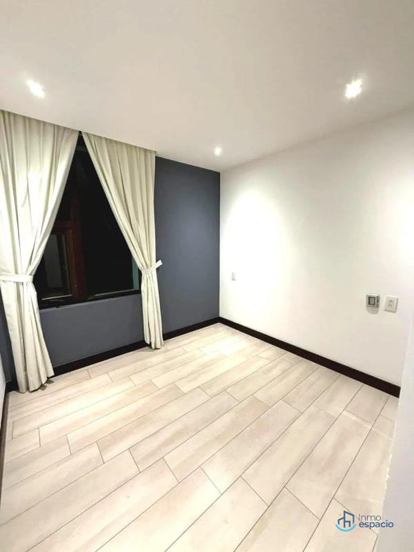 Apartamento en Venta – Edificio Liv VH1, Zona 15 - 5