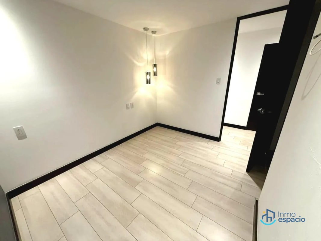 Apartamento en Venta – Edificio Liv VH1, Zona 15 - 4