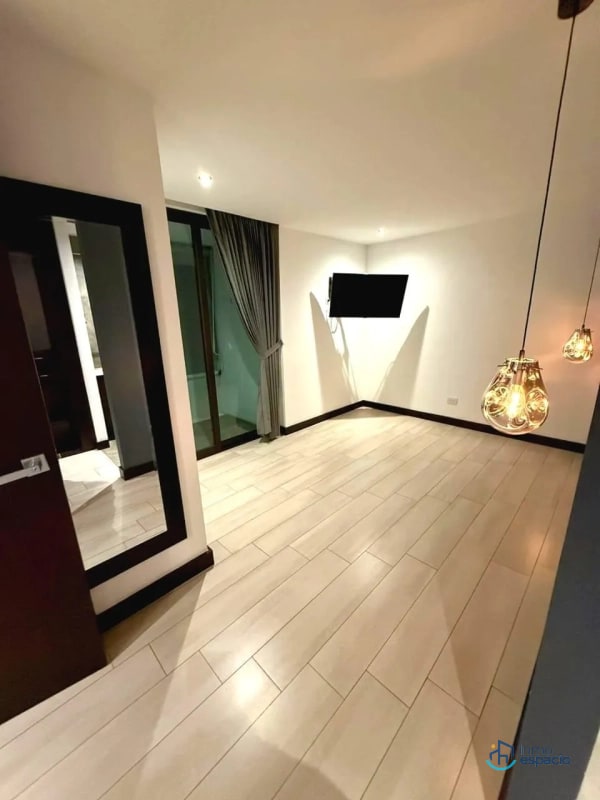 Apartamento en Venta – Edificio Liv VH1, Zona 15 - 3