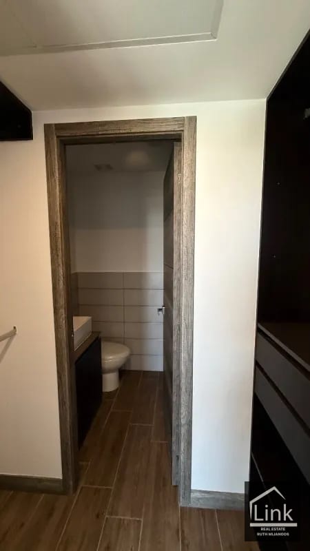 RENTA DE APARTAMENTO ZONA 15 AMUEBLADO — Apartamento en Alquiler en Kiintea, Zona 15, Guatemala, Ciudad — foto 6 de 11