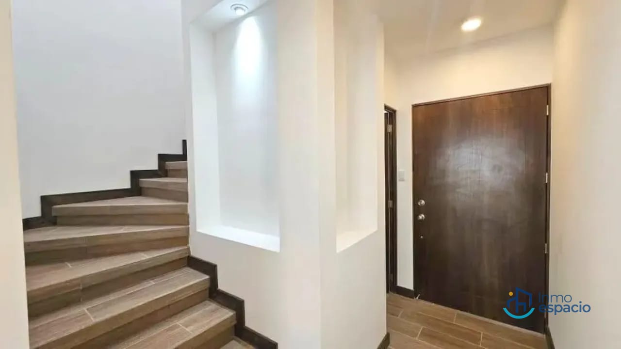 CASA EN VENTA – Prados de Fraijanes, Km. 21.5 Carretera a Fraijanes — Casa en Venta en Fraijanes, Carretera a El Salvador, Guatemala, Ciudad — foto 16 de 17