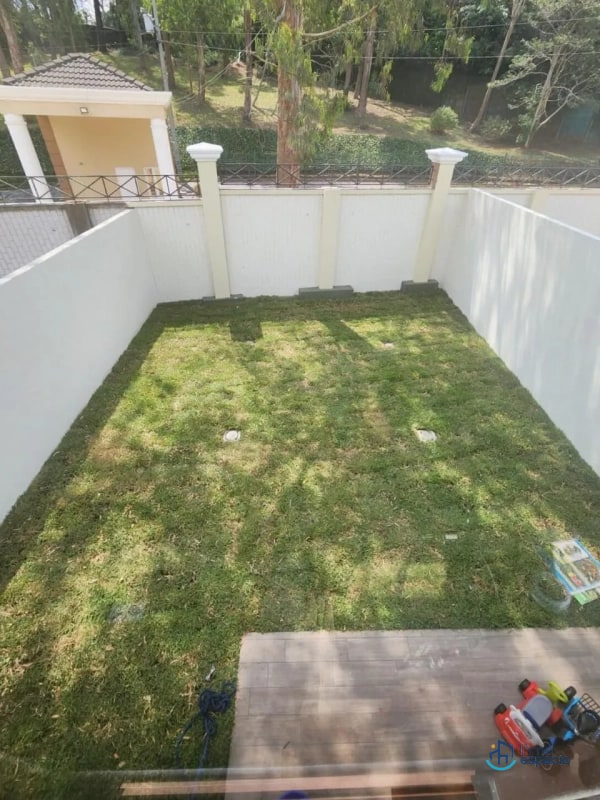 CASA EN VENTA – Prados de Fraijanes, Km. 21.5 Carretera a Fraijanes - 11